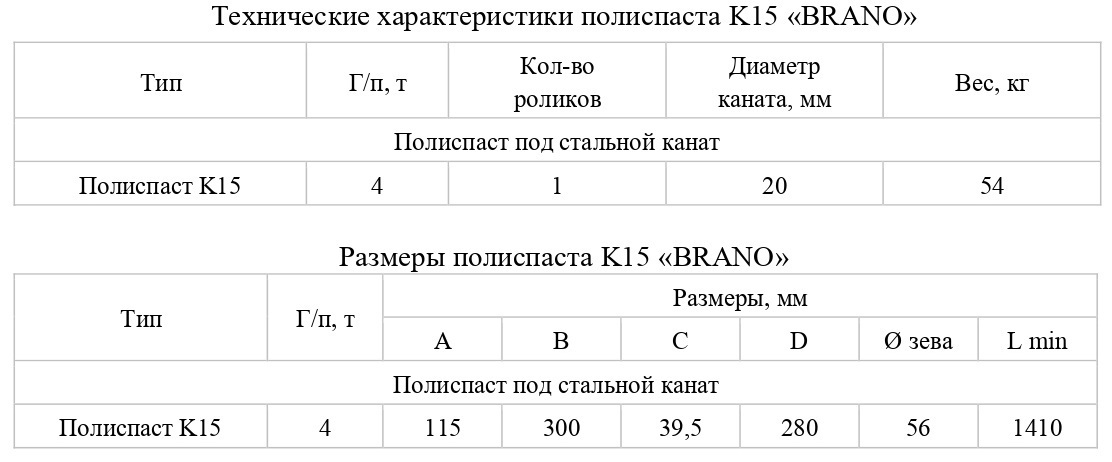 K-15-4-4